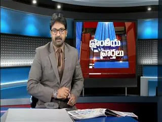 YS Jagan to tour Prakasam District today - Sakshi