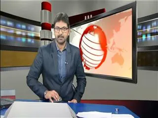 ysrcp leaders warn to tdp mla jc prabhakar reddy - Sakshi