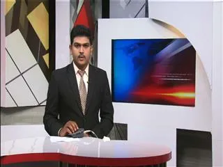 maa mla maa intiki program in nellore - Sakshi