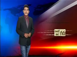 ysrcp demands tdp government to stepback on current charges - Sakshi
