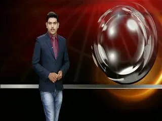 YSRCP vizianagaram yuvabheri poster unveiled - Sakshi