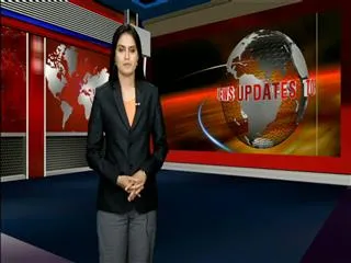 YSRCP  Committee in eluru - Sakshi