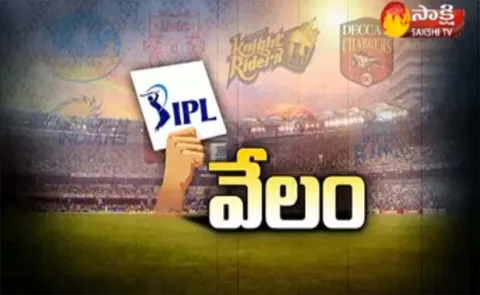 Ben Stokes to Rajasthan Royals in IPL 11 - Sakshi