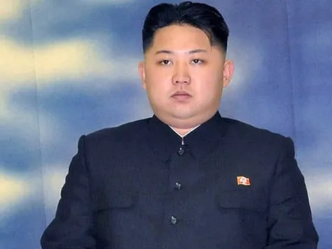 Kim Bumper offer for North Korean athletes - Sakshi