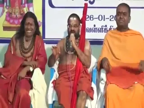  - Sakshi