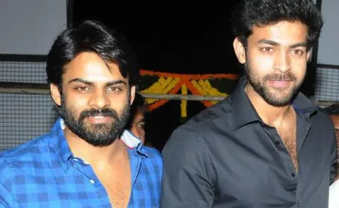 sivaratri english movies release in tollywood - Sakshi