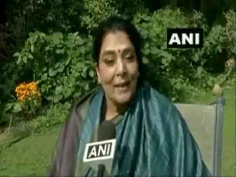  - Sakshi