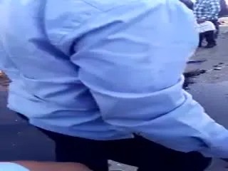  - Sakshi