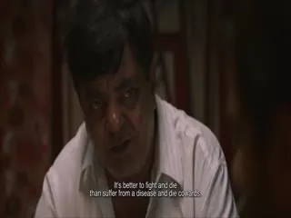  - Sakshi