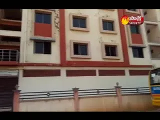  - Sakshi