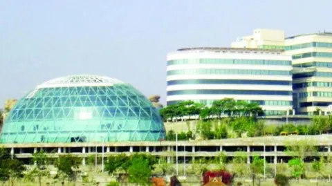 AP government losing hope on Vizag ITIR project - Sakshi