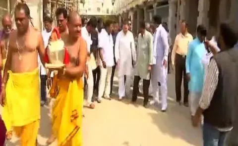 bitter experience to Rahul ghandi in karnataka - Sakshi