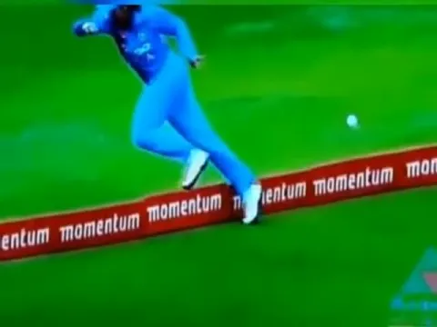  - Sakshi