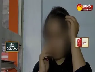 Malayalam Actor Sanusha Alleges Sexual Harassment on Train - Sakshi