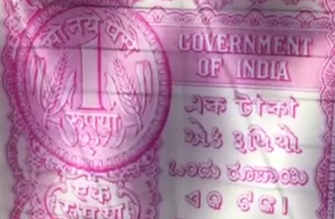 kuwait used indian rupee as kuwaiti currency before 1959 - Sakshi