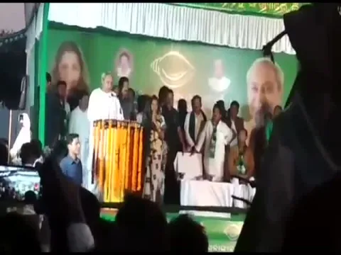  - Sakshi