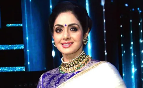 Sridevi postmortem compleeted in dubai - Sakshi
