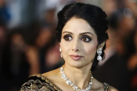 Dubai Police clears release of body, embalming to begin soon - Sakshi
