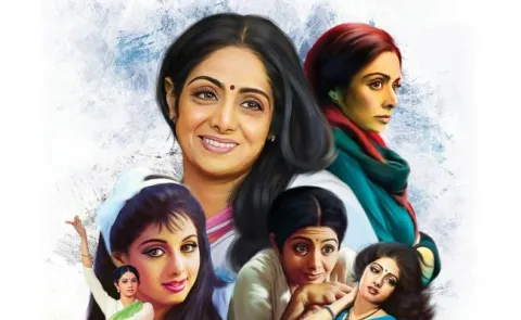 Sridevi Funeral Updates - Sakshi