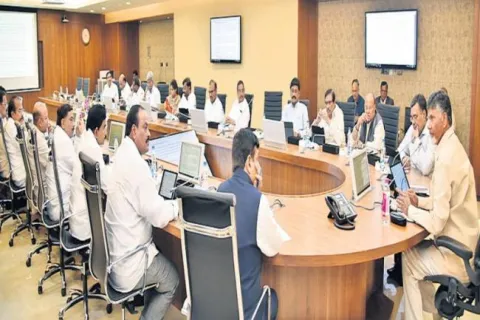 World Bank loan for public health in ap - Sakshi