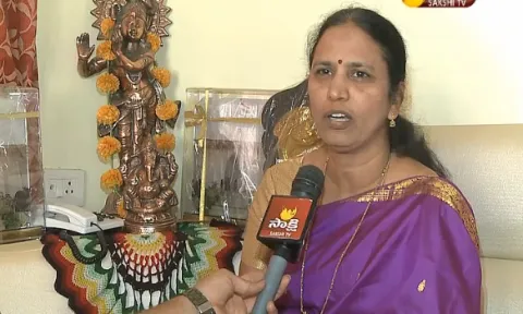  Wounded Hearts book for cancer patients  - Sakshi