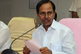  Panchayat Bill in Budget Session - Sakshi
