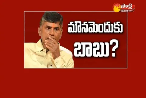 Fourth Estate - Sakshi