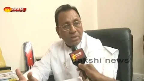 Mekapati Slams Jaitley on Andhra pradesh Issues - Sakshi