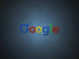 CCI slaps Rs 136 crore fine on Google - Sakshi