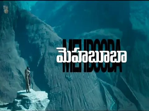  - Sakshi