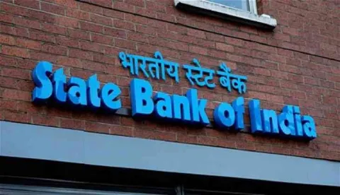EMIs to rise as SBI, ICICI and PNB hike lending rates - Sakshi
