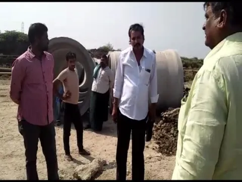  - Sakshi