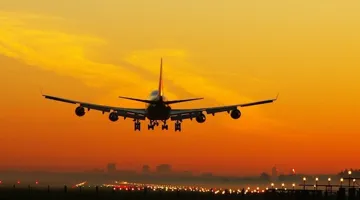 Gannavaram to Kadapa new flight - Sakshi