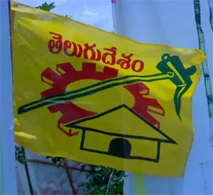 Tadikonda MLA vs MLC - Sakshi