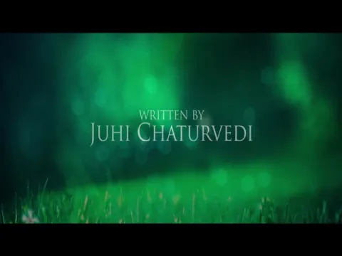  - Sakshi