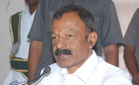  Congress Support To Ysrcp No Confidence Motion - Sakshi