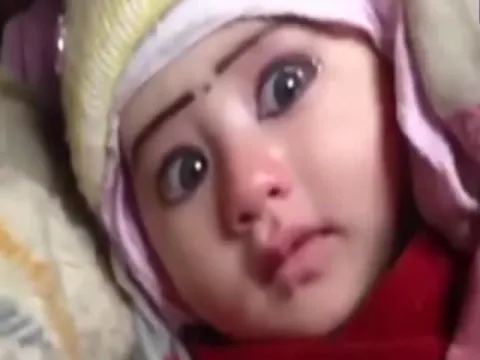  - Sakshi