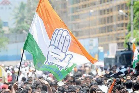Confusion in Telangana Congress leaders - Sakshi