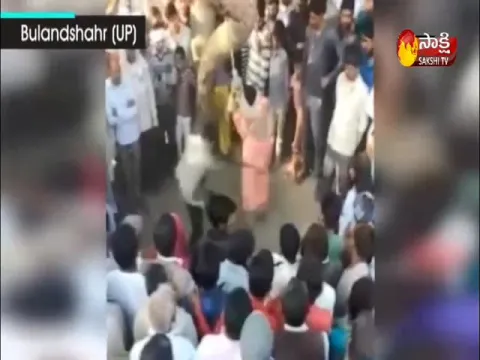  - Sakshi