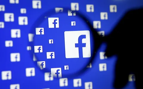 Elon Musk Deletes Verified Facebook Pages of SpaceX, Tesla   - Sakshi