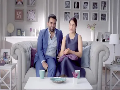  - Sakshi
