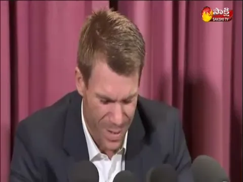  - Sakshi