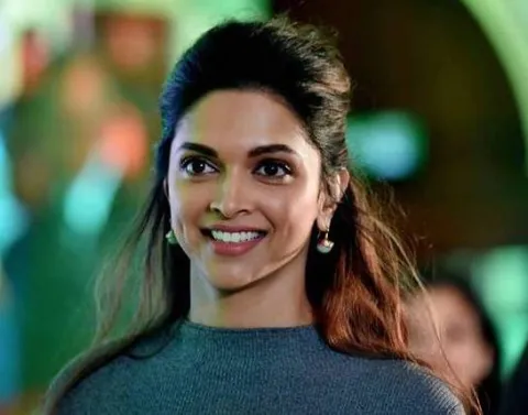  Deepika and Ranveer are getting married soon - Sakshi