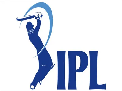 Cauvery issue looms over IPL match - Sakshi