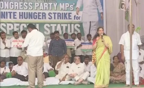 YSRCP MLAS Slams CM Chanrdrababu naidu - Sakshi