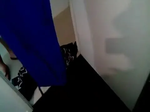  - Sakshi