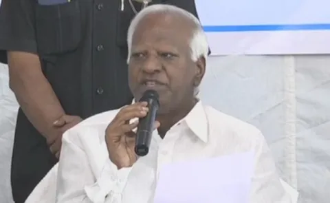 Telangana Intermediate Exams Results Released - Sakshi