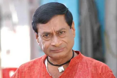 Star Star Superstar - Sakshi