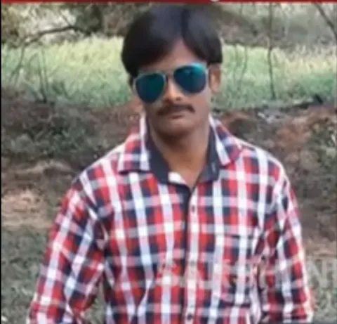  Sexual assault on minor girls - Sakshi