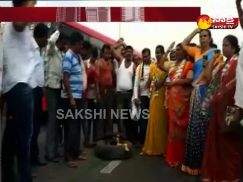  - Sakshi